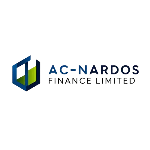 Ac-nardoos