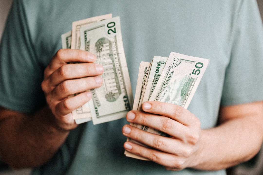 Breaking Barriers: The Next Wave of Transaction Settlements in Africa