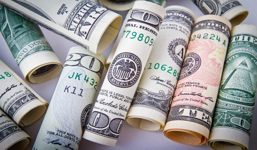 WHAT ARE THE CURRENCIES OF AFRICA