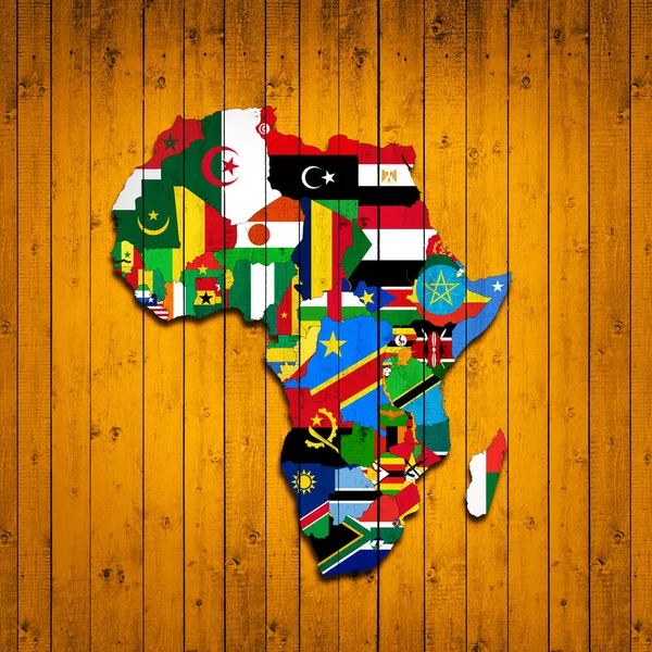 THE BEST BUSINESSES TO VENTURE INTO IN AFRICA IN 2024