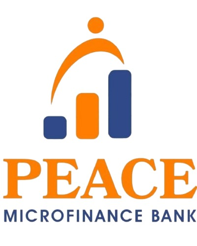Microbiz