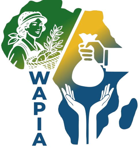 Wapia